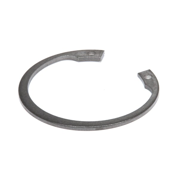 Champion - Moyer Diebel Retainer Ring W/A Pp-28 109685 - main